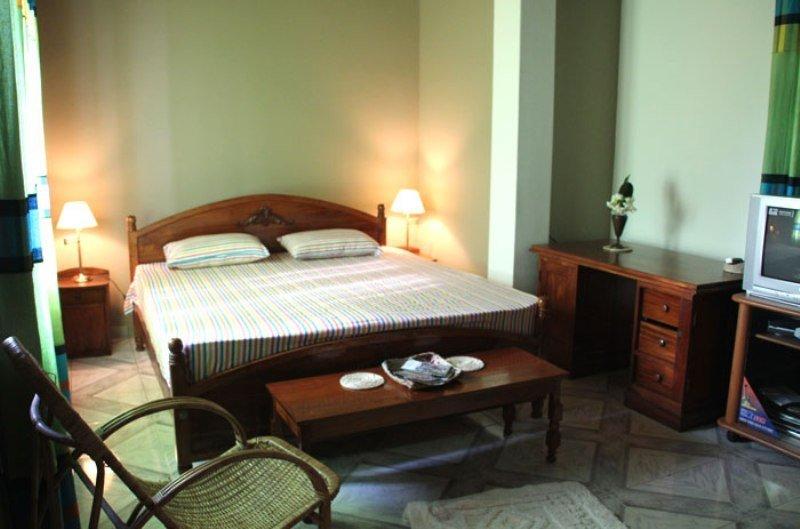 Villa Balapitiya Beach Екстериор снимка