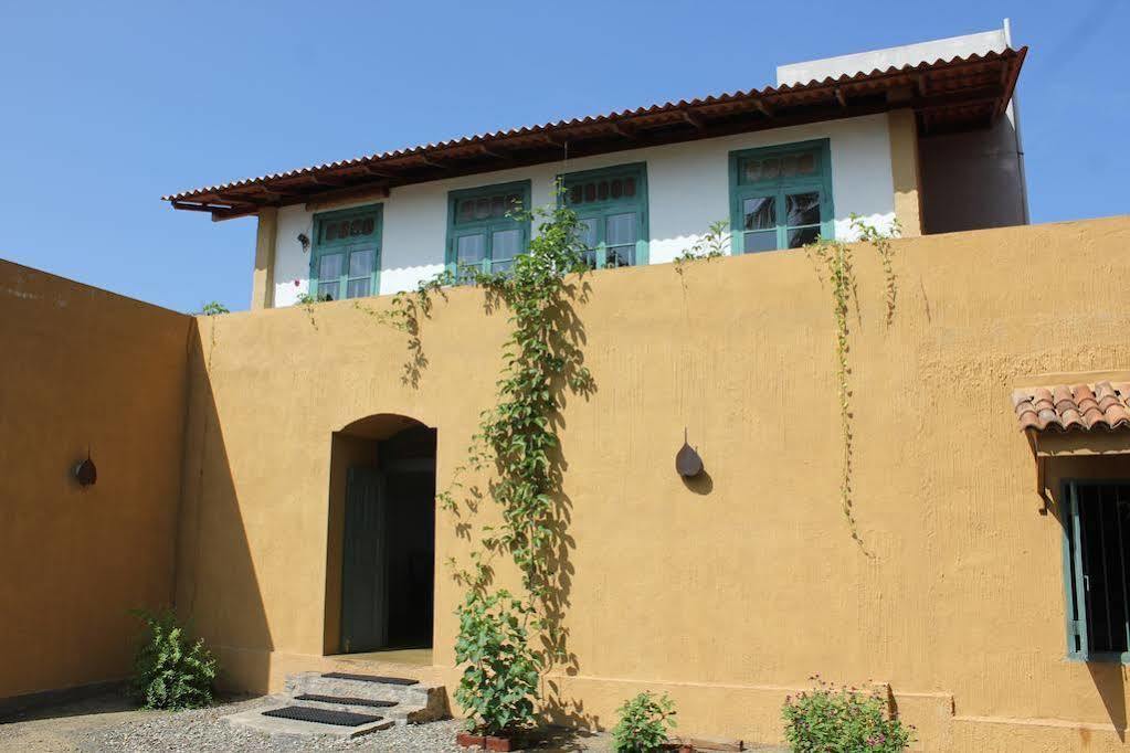 Villa Balapitiya Beach Екстериор снимка